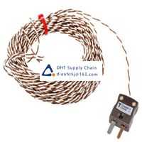 RS PRO 123-6313 Original New Sensors In stock 