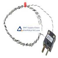 RS PRO 123-6325 Original New Sensors In stock 