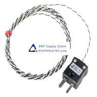 RS PRO 123-6326 Original New Sensors In stock 