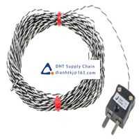 RS PRO 123-6327 Original New Sensors In stock 