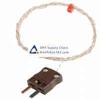 RS PRO 123-6328 Original New Sensors In stock 