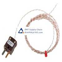 RS PRO 123-6333 Original New Sensors In stock 