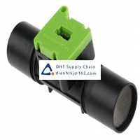 Sensirion SFM3000-200C Original New Sensors In stock 