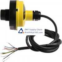 Flowline DL24-01 Original New Sensors In stock 