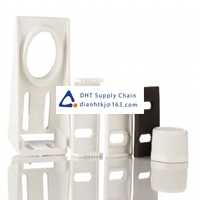 Flowline LM50-1001-1 Original New Sensors In stock 