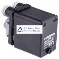 Telemecanique Sensors XMPA06C2374N Original New Sensors In stock 