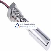 Sensata / Cynergy3 TSSF212Y100/RS Original New Sensors In stock 