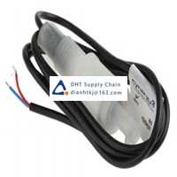 Sensata / Cynergy3 RSF104Y100JN/RS Original New Sensors In stock 