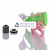 Sensata / Cynergy3 RSF77Y100GN/RS Original New Sensors In stock 