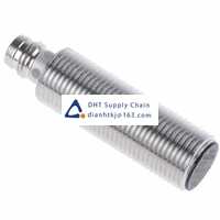 BALLUFF BES 516-325-G-E5-C-S49 Original New Sensors In stock 