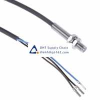 BALLUFF BES 516-3005-G-E4-C-PU-05 Original New Sensors In stock 