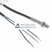 BALLUFF BES 516-3005-E4-C-PU-05 Original New Sensors In stock 