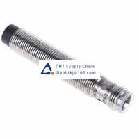 BALLUFF BES 516-356-S4-C Original New Sensors In stock 