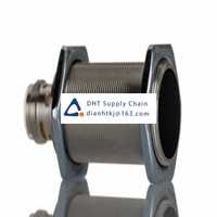 BALLUFF BES M18MI-NSC80B-S04G Original New Sensors In stock 