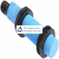 Sick CM18-12NPP-EC1 Original New Sensors In stock 