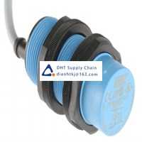 Sick CM30-25NPP-EW1 Original New Sensors In stock 