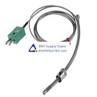 RS PRO 131-4743 Original New Sensors In stock 