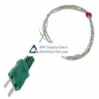 RS PRO 131-4752 Original New Sensors In stock 