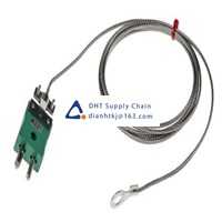 RS PRO 131-4761 Original New Sensors In stock 