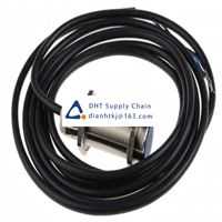 Telemecanique Sensors XS118BLPAL2 Original New Sensors In stock 