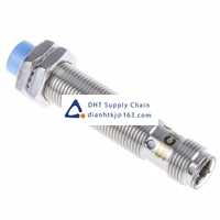 Sick IMB12-08NPPVC0S Original New Sensors In stock 