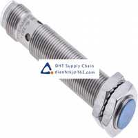 Sick IMC12-04BPPVC0SA00 Original New Sensors In stock 