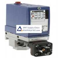 Telemecanique Sensors XMLA160D2C11 Original New Sensors In stock 