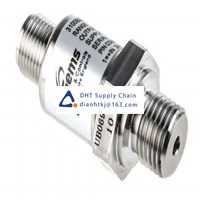 Gems Sensors 3100B0010G01E000 Original New Sensors In stock 