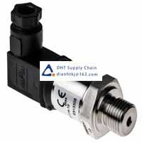 Gems Sensors 3100S0010G01B000 Original New Sensors In stock 