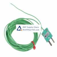RS PRO 136-5888 Original New Sensors In stock 