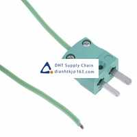 RS PRO 136-5892 Original New Sensors In stock 