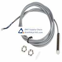 RS PRO 146-6754 Original New Sensors In stock 