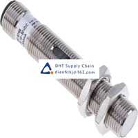 RS PRO 146-6755 Original New Sensors In stock 