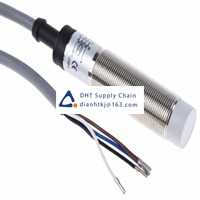 RS PRO 146-6757 Original New Sensors In stock 