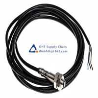 RS PRO 164-6093 Original New Sensors In stock 