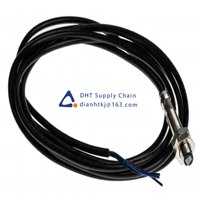 RS PRO 164-6094 Original New Sensors In stock 