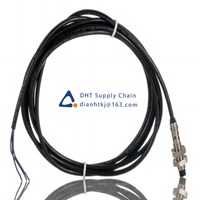 RS PRO 164-6097 Original New Sensors In stock 