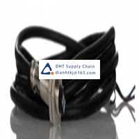 RS PRO 164-6098 Original New Sensors In stock 
