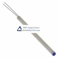 RS PRO 174-1655 Original New Sensors In stock 