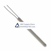 RS PRO 174-1656 Original New Sensors In stock 