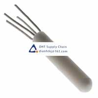 RS PRO 174-1660 Original New Sensors In stock 
