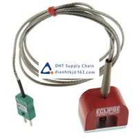 RS PRO 174-1663 Original New Sensors In stock 
