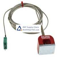 RS PRO 174-1664 Original New Sensors In stock 