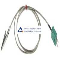 RS PRO 174-1669 Original New Sensors In stock 