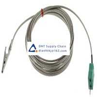 RS PRO 174-1670 Original New Sensors In stock 