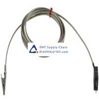 RS PRO 174-1672 Original New Sensors In stock 