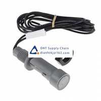 Sensata / Cynergy3 LLF46Y100RF Original New Sensors In stock 