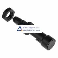 Sensata / Cynergy3 LLF43YFP Original New Sensors In stock 
