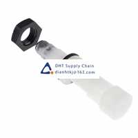 Sensata / Cynergy3 LLF44HFP Original New Sensors In stock 