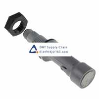 Sensata / Cynergy3 LLF46YFP Original New Sensors In stock 